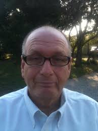 Archeological Significance of Zilker Great Lawn in Austin, Texas