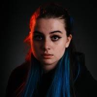 30+ "Mária Kellner" profiles