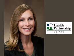 Hannah Carlisle's Instagram, Twitter & Facebook