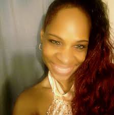 Lashona Franklin's Entertainment