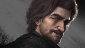 Arif Wijaya (@ar_rip) • Instagram photos and videos