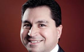 Ian Edmonds: El panorama para la deuda emergente es más prometedor