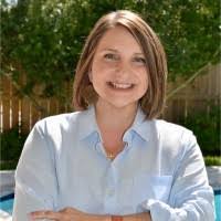 Sophia Terrell's Instagram, Twitter & Facebook