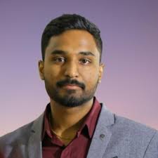 Yashaswi Nunagoppala