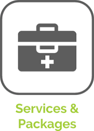 Medical Laboratory Test Services Hi Precision Diagnostics