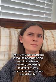 La lectura y escritura: herramientas esenciales para el autismo