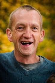 Merle Donovan's Instagram, Twitter & Facebook