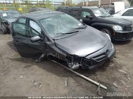 Here are the top 2012 toyota corolla for sale asap. Toyota Corolla 2012 Gray 1 8l Vin 2t1bu4ee0cc799622 Free Car History