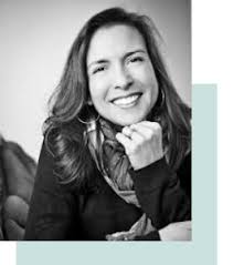 The Story Magic Course