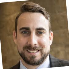 Randy Zorn Email & Phone Number