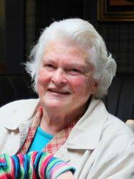 Condolence Book for DOROTHY CREEDON (Douglas, Cork)