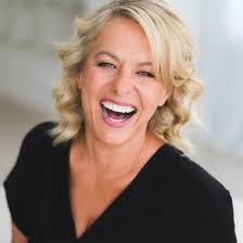 The Push-Up Challenge