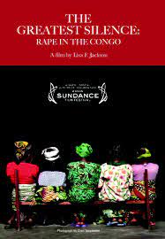 The Greatest Silence: Rape in the Congo | Women Make Movies