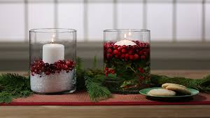 Image result for decorating with cranberries Vines