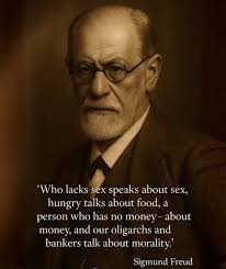 GIFTED-AWAKENED-LIGHTWORKERS