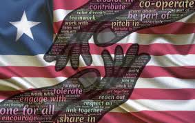 Read on for the most unique yet easy easter floral decorations: National Holidays In Liberia In 2021 Office Holidays