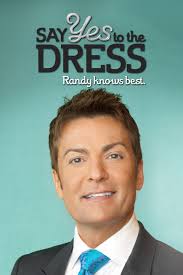 Say Yes to the Dress: Randy Knows Best: Season 2
