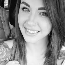 Tess Walter (viggiayvette96)