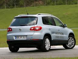 Volkswagen Tiguan Photos And Specs Photo Volkswagen Tiguan Models And 25 Perfect Photos Of Volkswagen Tiguan Volkswagen Model Car Model