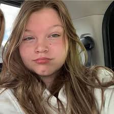 Emily Myers and Daniel Bradfield's Wedding Website