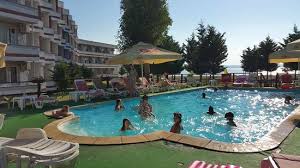 Caraiman Resort Mamaia Bewertungen Fotos Constanta Rumanien Tripadvisor