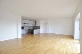 Jetzt aktuelle wohnungsangebote für mietwohnungen und eigentumswohnungen in düsseldorf finden! Wohntraum Im The Henry S Exklusive 4 Zimmer Wohnung Mit Balkon Und Einbaukuche Bocker Wohnimmobilien Gmbh Ihr Immobilienmakler