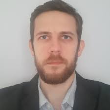 See What Happy Customers Have to Say