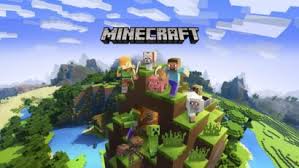 آپدیت بزرگ بازی Minecraft لوازم جدیدی را به خانه بازیکنان اضافه می‌کند