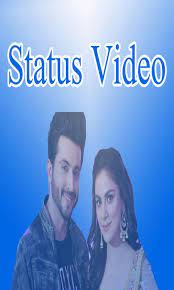 Maybe you would like to learn more about one of these? Preeta Karan Video Status App For Android Apk Download
