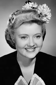 Marcia Mae Jones Movies and TV Shows