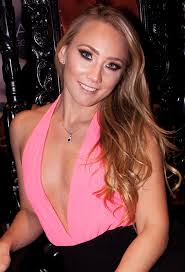 A. J. Applegate - Wikipedia