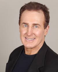 Jay Faber, MD, ABAARM, MSHS