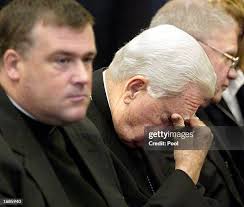 104 Mitchell Garabedian Photos & High Res Pictures