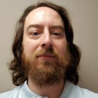 70+ "Adam Mark" profiles