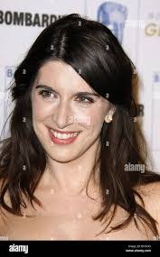 Emily Corcoran's Instagram, Twitter & Facebook