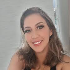 Desi Castillo Quinteros