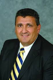 Michael Roppo's Instagram, Twitter & Facebook