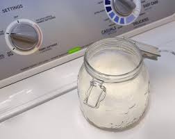 They also remove stains, dirt, and act as a fabric softener in some cases. 2 Ingredient Laundry Fragrance Booster Dream A Little Bigger