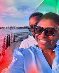 Nayo Carter-Gray EA (@nayocartergray) • Instagram photos and videos