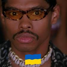 Pootie Tang