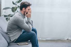 Treatment depends upon the stage of the. How To Make A Cancer Man Realize His Mistake Best Love Tips Here Lovedevani Com