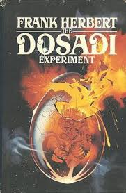 Maliso wen mayom 131 views4 months. The Dosadi Experiment Wikipedia