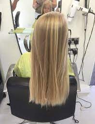 Brave schoolgirl, 14, shaves off beloved long blonde hair in support of friend battling brain tumour. Real Life Nine Year Old Rapunzel Cut Off Long Blonde Hair To Help Her Boyfriend Fight Cancer Mirror Online
