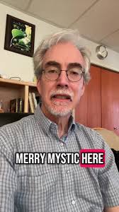 Whoopee-Worthy Piffle-Pushers, Part 4. Trigger warning: fawningly fuls...