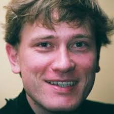 Building with Biology