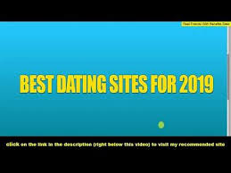 Friends With Benefits Sites Best Fwb Sites To Meet A Friend For Hookups Youtube Best Dating Sites Best Sites Friends With Benefits