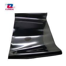 Konica minolta will send you information on news, offers, and industry insights. Baru Yang Kompatibel C220 Sabuk Transfer Untuk Konica Minolta Bizhub C220 280 360 Ibt Belt Transfer Belt Belt Transferkonica Minolta Transfer Belt Aliexpress