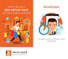 Aug 11, 2021 · download dana cepat apk di apkmonk di link berikut : Dana Cepat Pinjaman Uang Cepat Apk Download For Android Latest Version 2 0 4 Com Money Credit