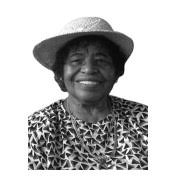 Raynor Family Obituaries