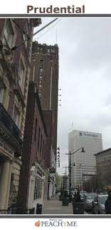 150 Newark And Nj Memories Ideas Newark New Jersey Newark New Jersey